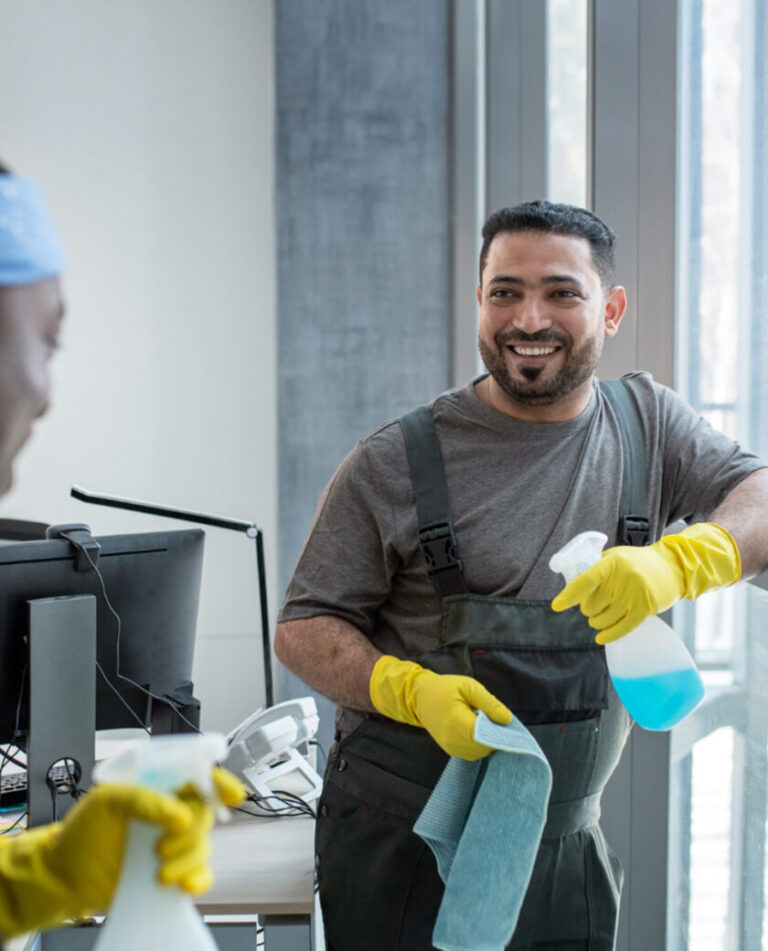 service-img-08-840x1040
